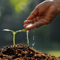 Benefits of City Chamber membership for Agriculture and Farming Agriculture and Farming businesses benefit from City Chamber of Commerce membership