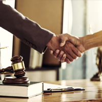 Benefits of City Chamber membership for Legal and Attorneys Legal and Attorneys businesses benefit from City Chamber of Commerce membership