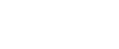 Members get listed on 8 Best of the Best websites to help boost Branding