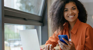 Members get listed on 8 Best of the Best websites to help boost Branding