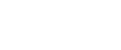 Members get free marketing using 12 channels IMSO approved framework