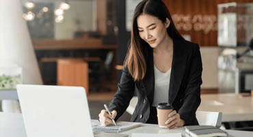 Members get free marketing using 12 channels IMSO approved framework 