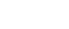 Members get $1000 discount on website development, re-imaging or Website 2.0 development