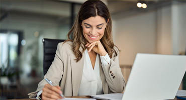 Members get $1000 discount on website development, re-imaging or Website 2.0 development