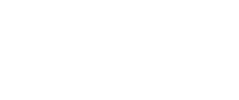 Your community connects through your local City Chamber of Commerce - Find out more