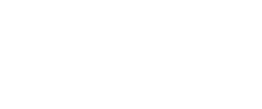 Help build your local economy and become a valuable member