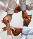 List and additional 5 locations for your business at no extra charge