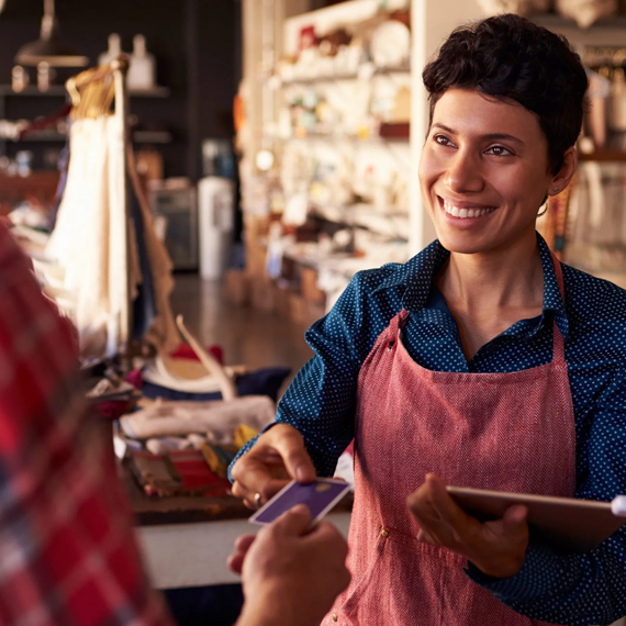 Use C2OC Free marketing to craft your local exposure