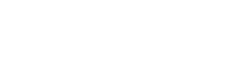 Award winning marketing from the City Chamber of Commerce starts local and shines statewide