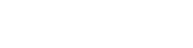 Build your marketing profile, it's all included in your membership