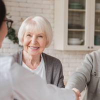 Posts offering financial help for individuals and organizations. Business members can post while anyone can view and respond Posts offering financial help for individuals and organizations. Business members can post while anyone can view and respond