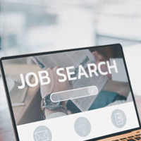 Jobs are posted by local business members and can be viewed or responded to by anyone Jobs are posted by local business members and can be viewed or responded to by anyone