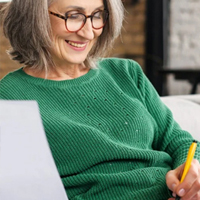 Jobs for retirees that use your skill sets posted by business members that everyone can view and respond to Jobs for retirees that use your skill sets posted by business members that everyone can view and respond to