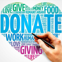 Benefits of City Chamber membership for Charities and Giving Charities and Giving businesses benefit from City Chamber of Commerce membership