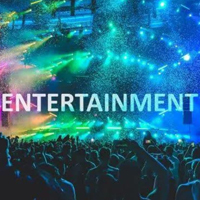 Benefits of City Chamber membership for Entertainment Entertainment businesses benefit from City Chamber of Commerce membership