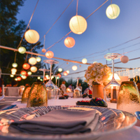 Benefits of City Chamber membership for Events and Planning Events and Planning businesses benefit from City Chamber of Commerce membership