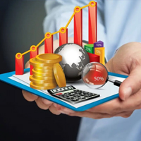 Benefits of City Chamber membership for Financing and Funding Financing and Funding businesses benefit from City Chamber of Commerce membership