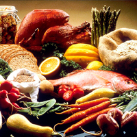 Benefits of City Chamber membership for Food and Specialty Foods Food and Specialty Foods businesses benefit from City Chamber of Commerce membership