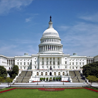 Benefits of City Chamber membership for Government and Civic Government and Civic businesses benefit from City Chamber of Commerce membership