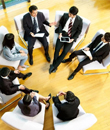 Non-Members have FREE use of community interaction tools