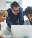 Unlimited job postings are FREE with a City Chamber of Commerce Membership