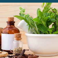 Benefits of City Chamber membership in Health Businesses.