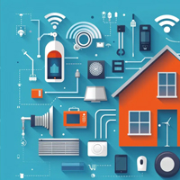 Benefits of City Chamber membership for Home Services Home Services businesses benefit from City Chamber of Commerce membership