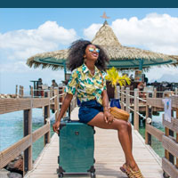 Benefits of City Chamber membership for influencers .