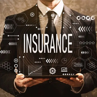 Benefits of City Chamber membership for Insurance and Coverage Insurance and Coverage businesses benefit from City Chamber of Commerce membership