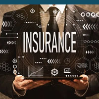 Get access to real marketing innovation including AI 