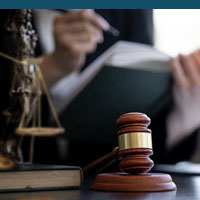 Benefits of City Chamber membershipBenefits of City Chamber membership for Law Related Businesses.