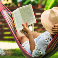 Benefits of City Chamber membership for Leisure and Recreation Leisure and Recreation businesses benefit from City Chamber of Commerce membership