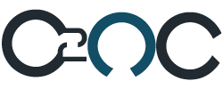 The City Chamber of Commerce home page