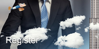 Member registration