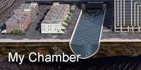 Go to your selected Home City Chamber of Commerce or Select One