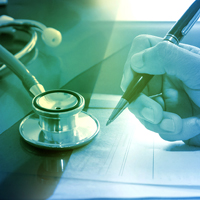 Benefits of City Chamber membership for Medical and Physicians Medical and Physicians businesses benefit from City Chamber of Commerce membership