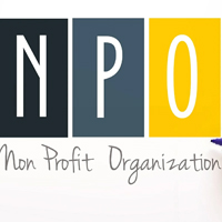 Benefits of City Chamber membership for Nonprofits and Associations Nonprofits and Associations businesses benefit from City Chamber of Commerce membership