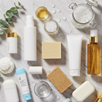 Benefits of City Chamber membership for Personal Care and Beauty Personal Care and Beauty businesses benefit from City Chamber of Commerce membership