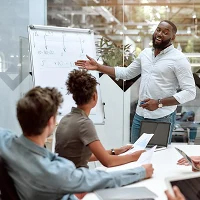 Benefits of City Chamber membership for Professional Services Professional Services businesses benefit from City Chamber of Commerce membership