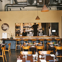 Benefits of City Chamber membership for Restaurants and Dining Restaurants and Dining businesses benefit from City Chamber of Commerce membership