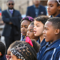 Benefits of City Chamber membership for Schools and Education Schools and Education businesses benefit from City Chamber of Commerce membership