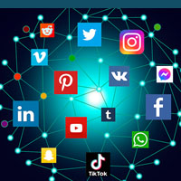 Get access to real marketing innovation including AI 