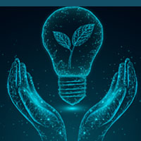 Get access to real marketing innovation including AI 
