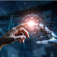 Benefits of City Chamber membership for Technology and Technical Technology and Technical businesses benefit from City Chamber of Commerce membership