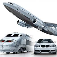 Benefits of City Chamber membership for Transportation and Logistics Transportation and Logistics businesses benefit from City Chamber of Commerce membership