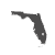 Select the state of Florida to connect to local City Chamber Pages