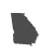 Select the state of Georgia to connect to local City Chamber Pages