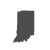 Select the state of Indiana to connect to local City Chamber Pages