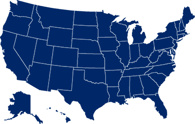 Select a state for your local City Chamber of Commerce