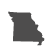 Select the state of Missouri to connect to local City Chamber Pages